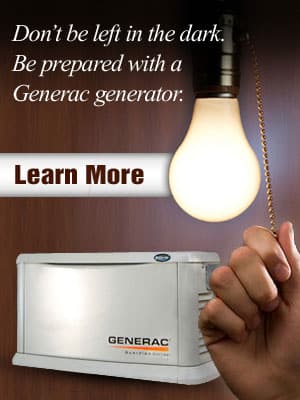 backup-generators-300x400.jpg