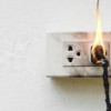 Common Signs of Electrical Problems in Your Home