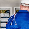 5 Benefits of Hiring a Professional Electrical Contractor