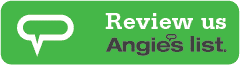 angies-list-web-badge