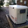 4 Reasons We Use Generac Generators at Countryside Electric