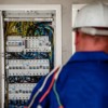 4 Types of Commercial Electrical Services We Provide