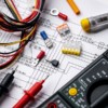 What to Look for in an Electrical Contractor