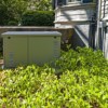 3 Maintenance Tips for Standby Generators