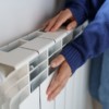 Watch for These 4 Common Winter Electrical Problems