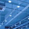 Remember These 3 Issues When Choosing Commercial Lighting