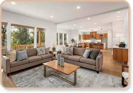 Home electrical wiring companies in Delaware, OH.
