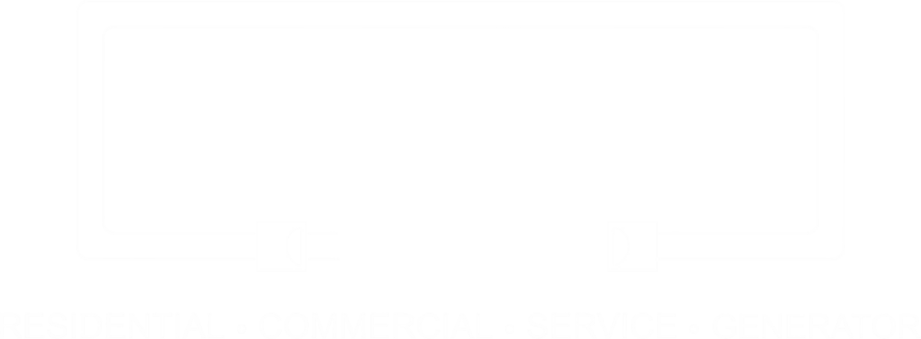 Countryside Electric Logo