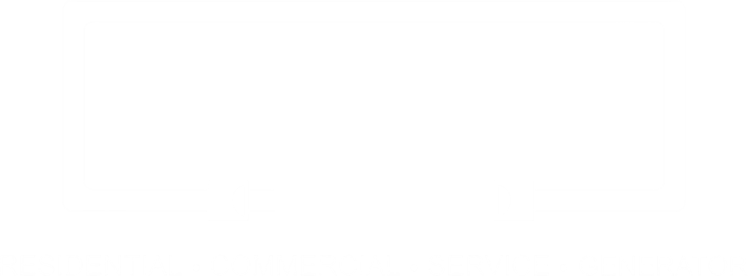 Countryside Electric Logo